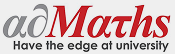 site-logo